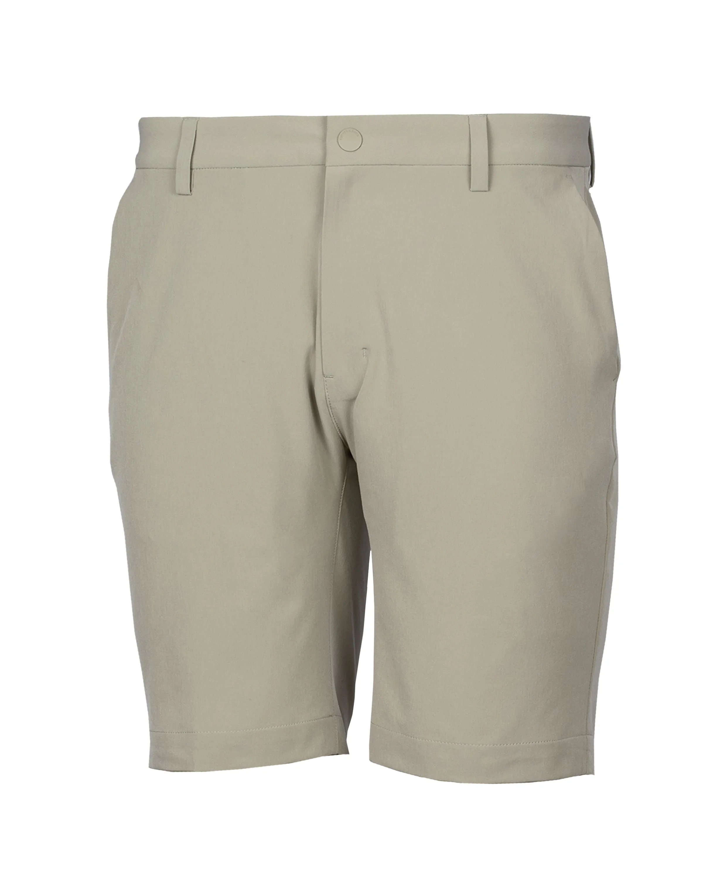 Cutter & Buck Men's Bainbridge Sport Technical Mens Every Day Short