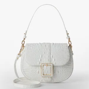 Cynthia Bags Sacs à bandoulière Brahmin