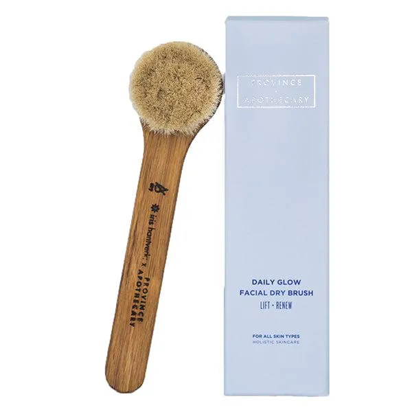 a tinted moisturizer,bubble moisturizer