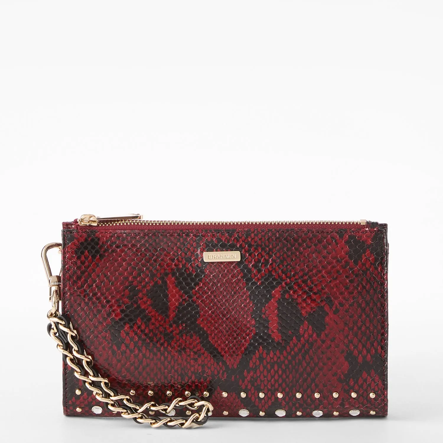 Sacs Daisy Brahmin Valises de Voyage