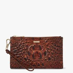 Sacs Daisy Brahmin Valises de Voyage