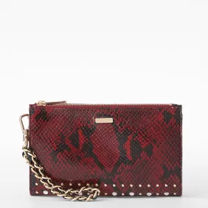 Sacs Daisy Brahmin Valises de Voyage