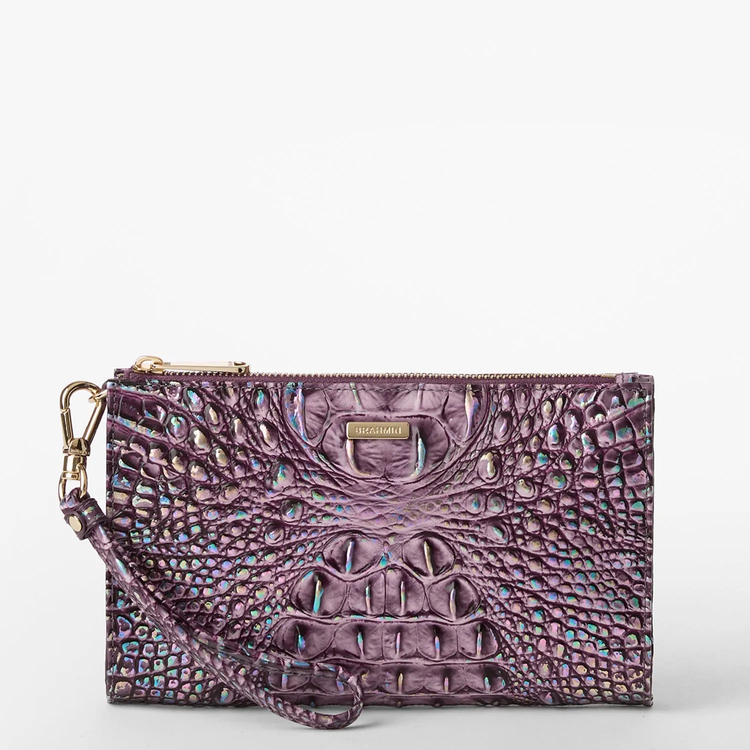 Sacs Daisy Brahmin Valises de Voyage