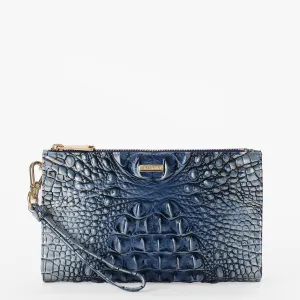 Sacs Daisy Brahmin Valises de Voyage