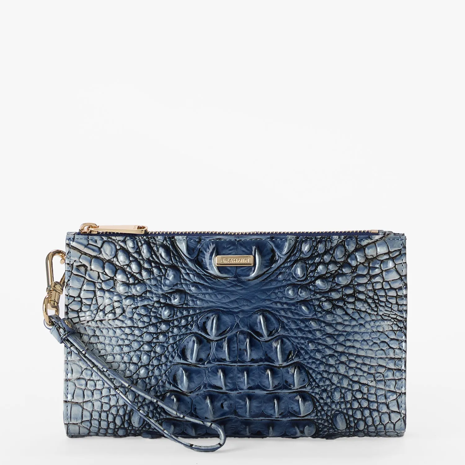 Sacs Daisy Brahmin Valises de Voyage