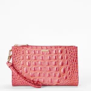 Sacs Daisy Bags Brahmin pour Voyage