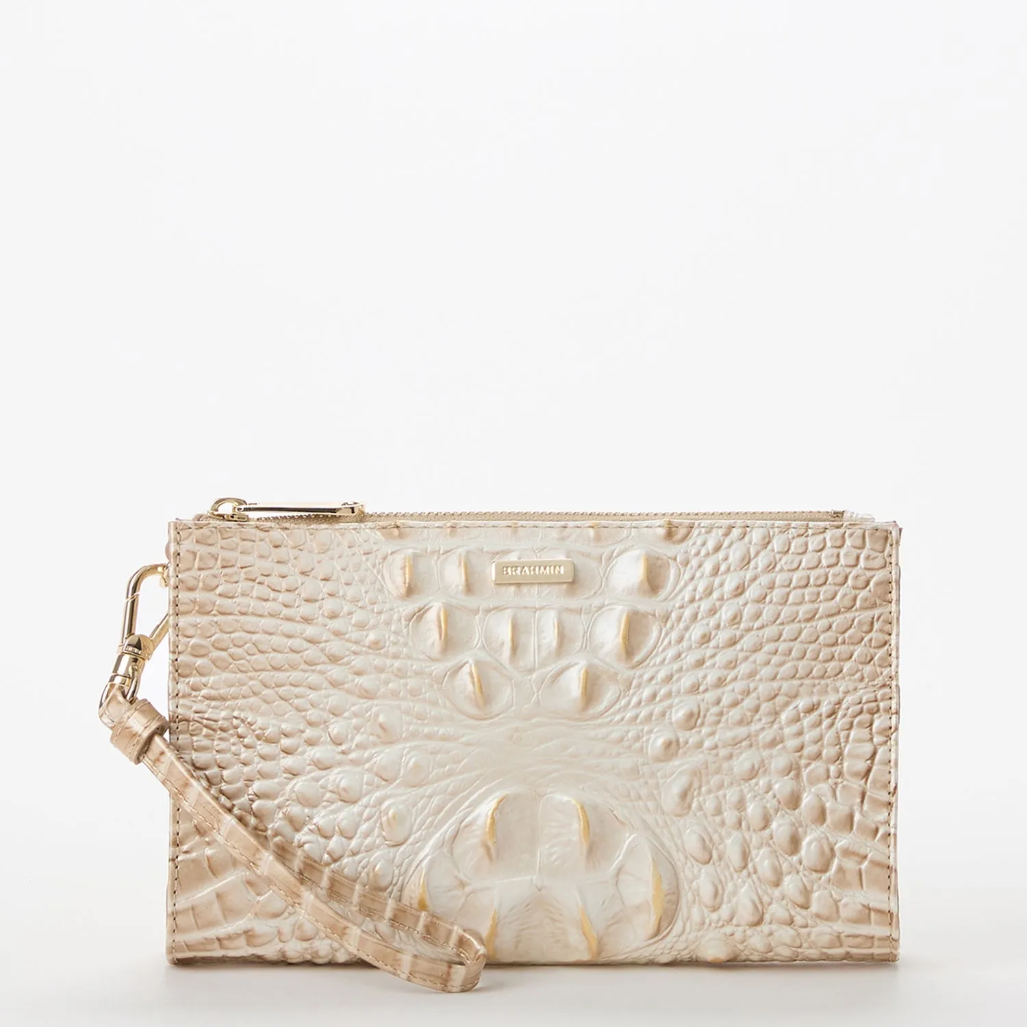 Sacs Daisy Bags Brahmin pour Voyage