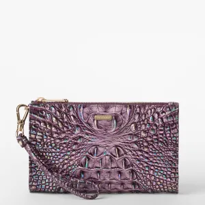 Sacs Daisy Brahmin Valises de Voyage