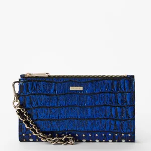 Sacs Daisy Bags Brahmin pour Voyage