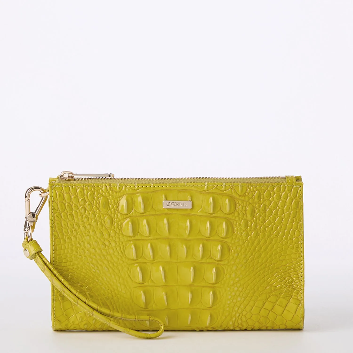 Sacs Daisy Brahmin Valises de Voyage