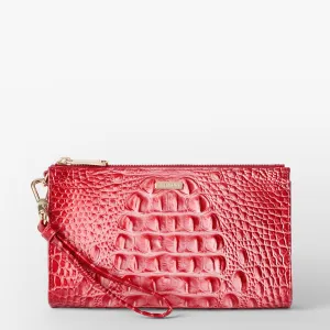 Sacs Daisy Brahmin Valises de Voyage