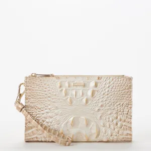 Sacs Daisy Bags Brahmin pour Voyage
