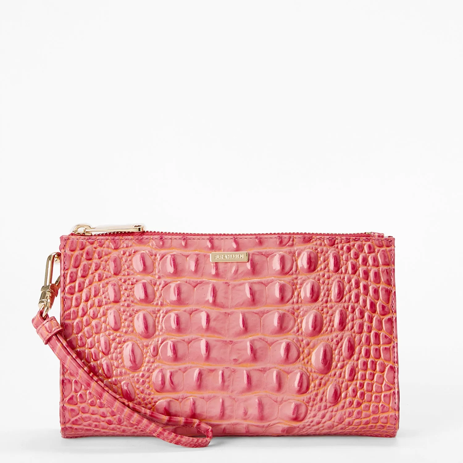 Sacs Daisy Bags Brahmin pour Voyage