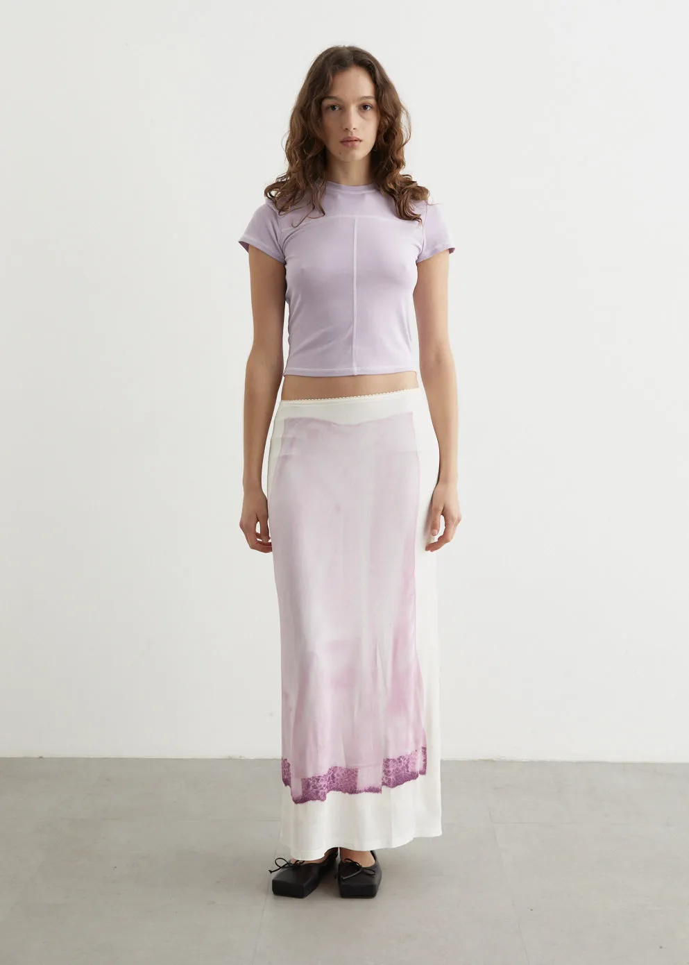 Dalloway Printed Skirt,denim skirt,mini skirt,pleated skirt,maxi skirt,line skirt,pencil skirt,long skirt,skirt cover up beach,cargo skirt,corduroy skirt,skirt designer,skirt dance,ethnic skirt,edikted skirt, elastic waist skirt,