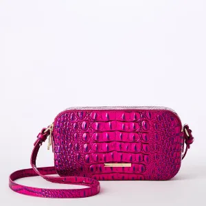 Danica Bags Brahmin Bandoulière