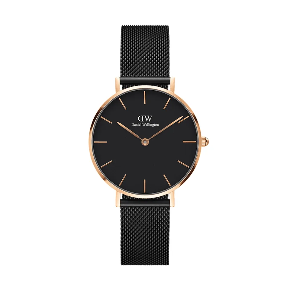 Daniel Wellington Petite 32mm Ashfield DW00100201 