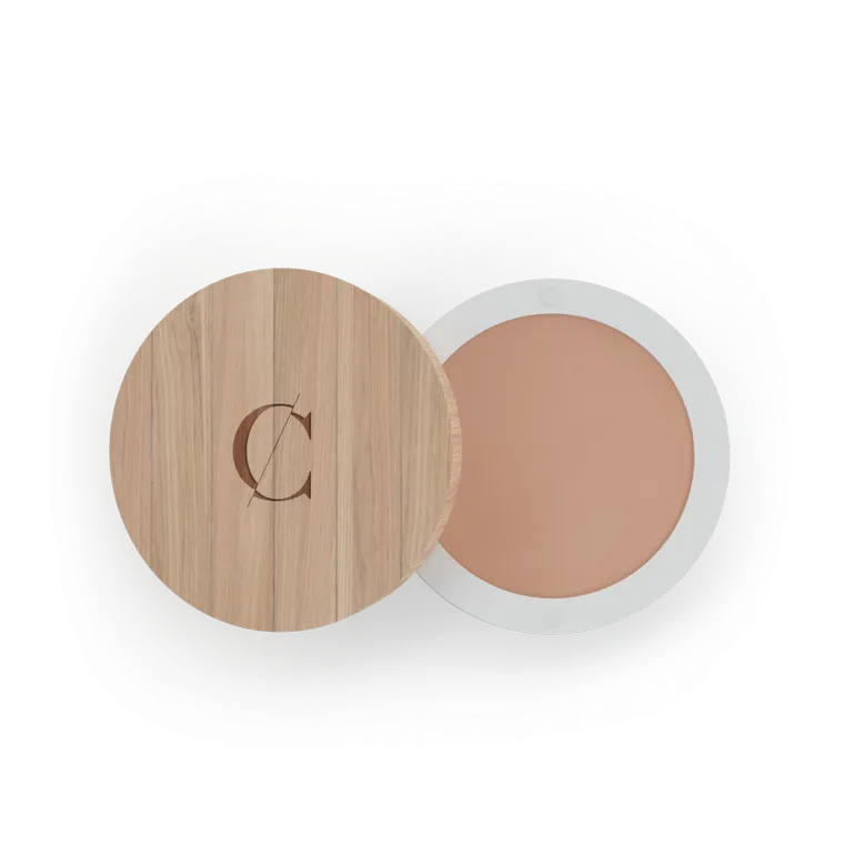 Dark Circle Concealer Naturalbeige 