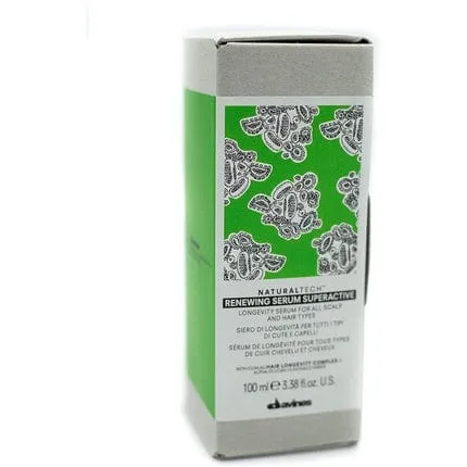 body lotion,vanilla body lotion