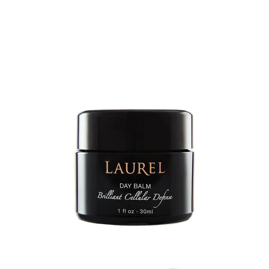 Best Skin Ever - Seabuckthorn,a tinted moisturizer,bubble moisturizer