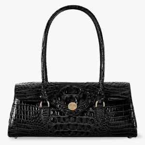 Dayan Bags Sacoches Brahmin