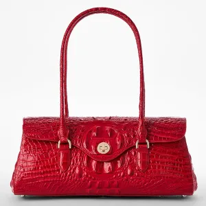 Dayan Bags Sacoches Brahmin