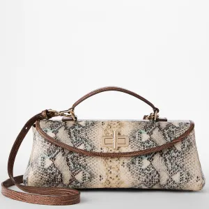 Dayan Bags Sacoches Brahmin