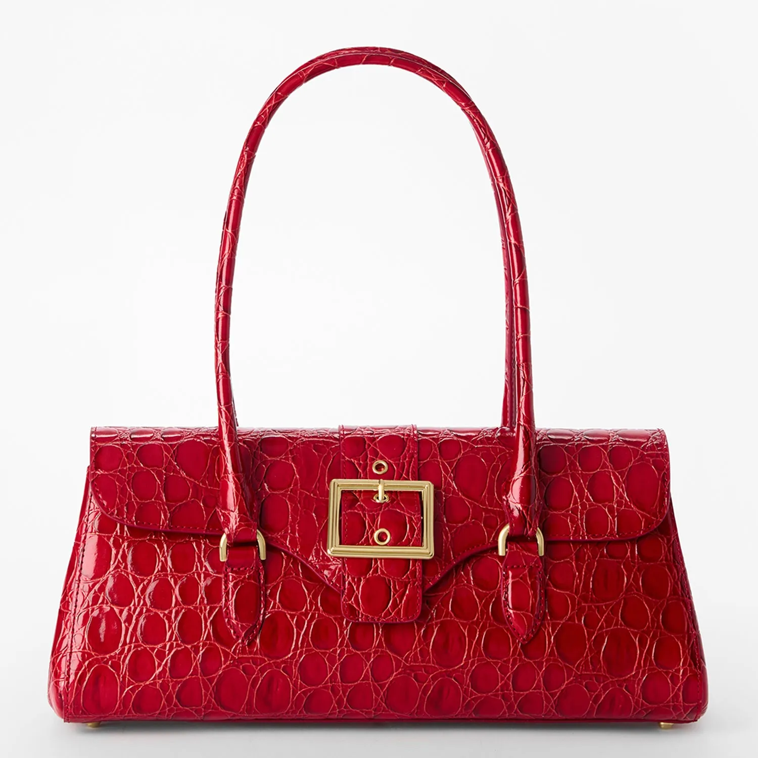 Dayan Bags Sacoches Brahmin