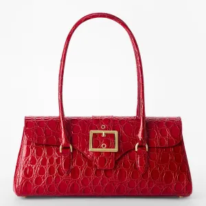 Dayan Bags Sacoches Brahmin
