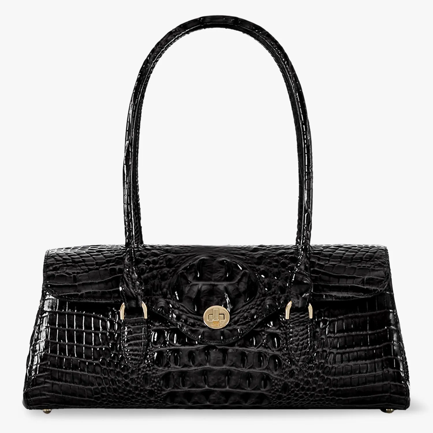 Dayan Bags Sacoches Brahmin