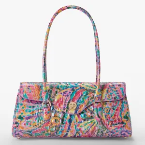 Dayan Bags Sacoches Brahmin