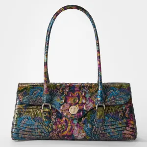 Dayan Bags Sacoches Brahmin