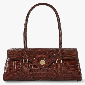 Sacs à bandoulière Brahmin par Dayan