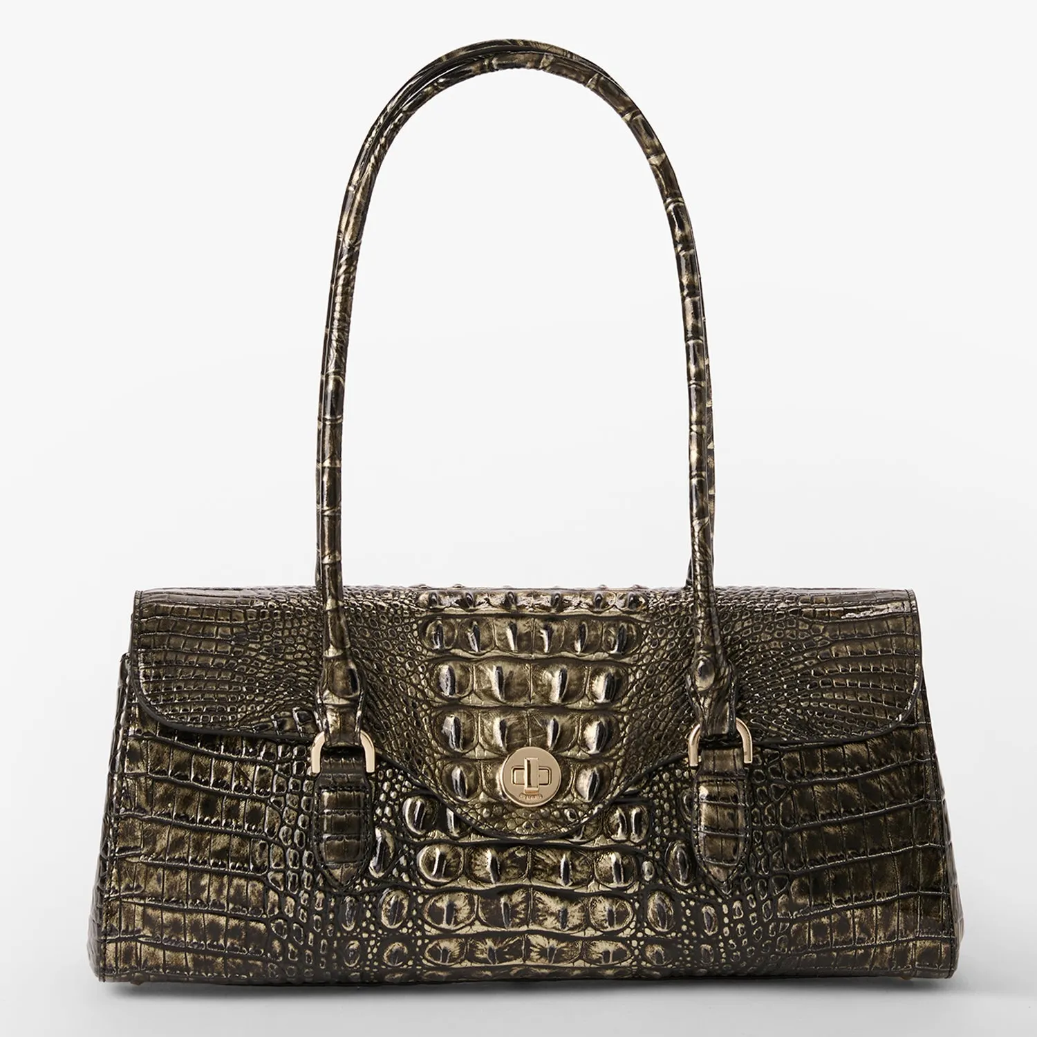 Dayan Bags Sacs à Bandoulière Brahmin