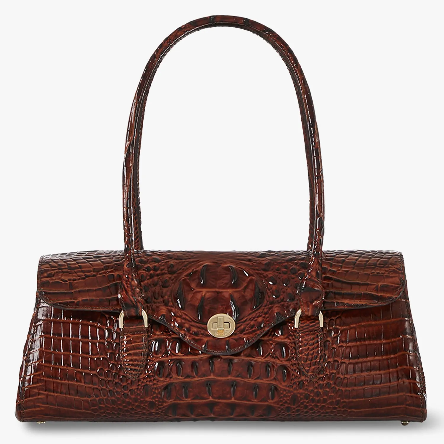 Sacs à bandoulière Brahmin par Dayan