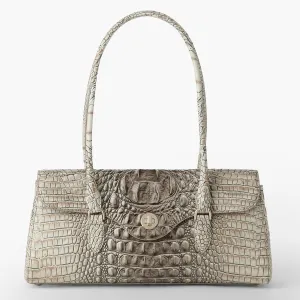 Dayan Bags Sacs à bandoulière Brahmin