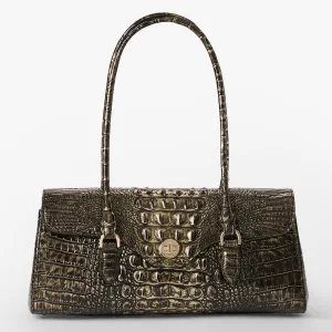 Dayan Bags Sacs à Bandoulière Brahmin
