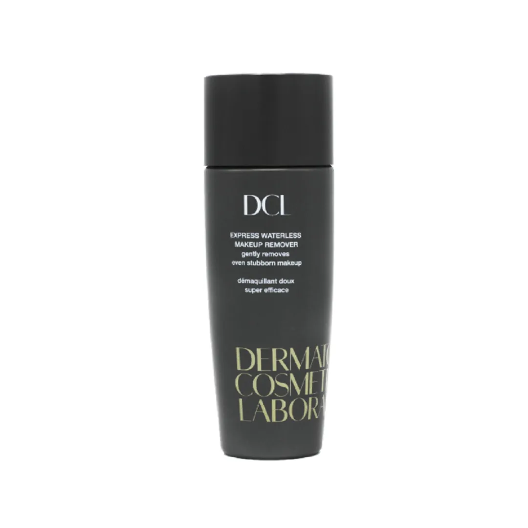 DCL Express Waterless Makeup Remover 150ml 