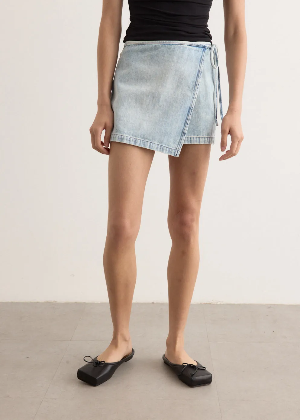 De-Lem-Mini Skirt,denim skirt,mini skirt,pleated skirt,maxi skirt,line skirt,pencil skirt,long skirt,skirt cover up beach,cargo skirt,corduroy skirt,skirt designer,skirt dance,ethnic skirt,edikted skirt, elastic waist skirt,