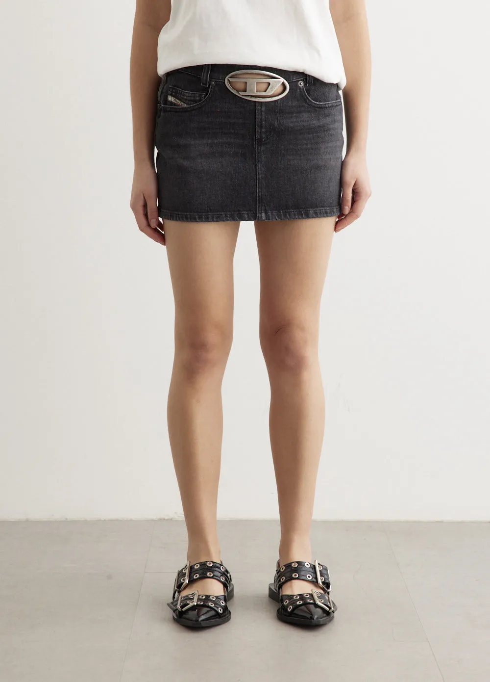 De-Ron-S2 Mini Skirt,denim skirt,mini skirt,pleated skirt,maxi skirt,line skirt,pencil skirt,long skirt,skirt cover up beach,cargo skirt,corduroy skirt,skirt designer,skirt dance,ethnic skirt,edikted skirt, elastic waist skirt,