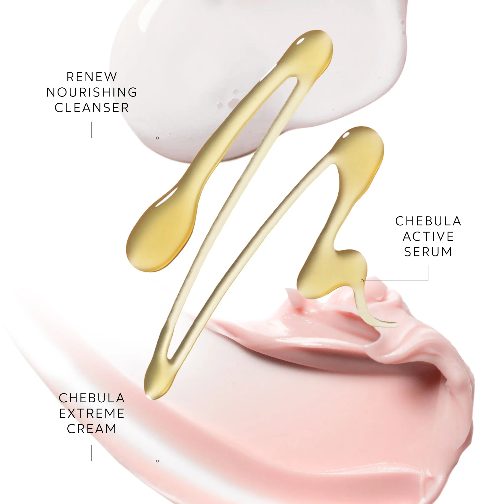 a tinted moisturizer,bubble moisturizer