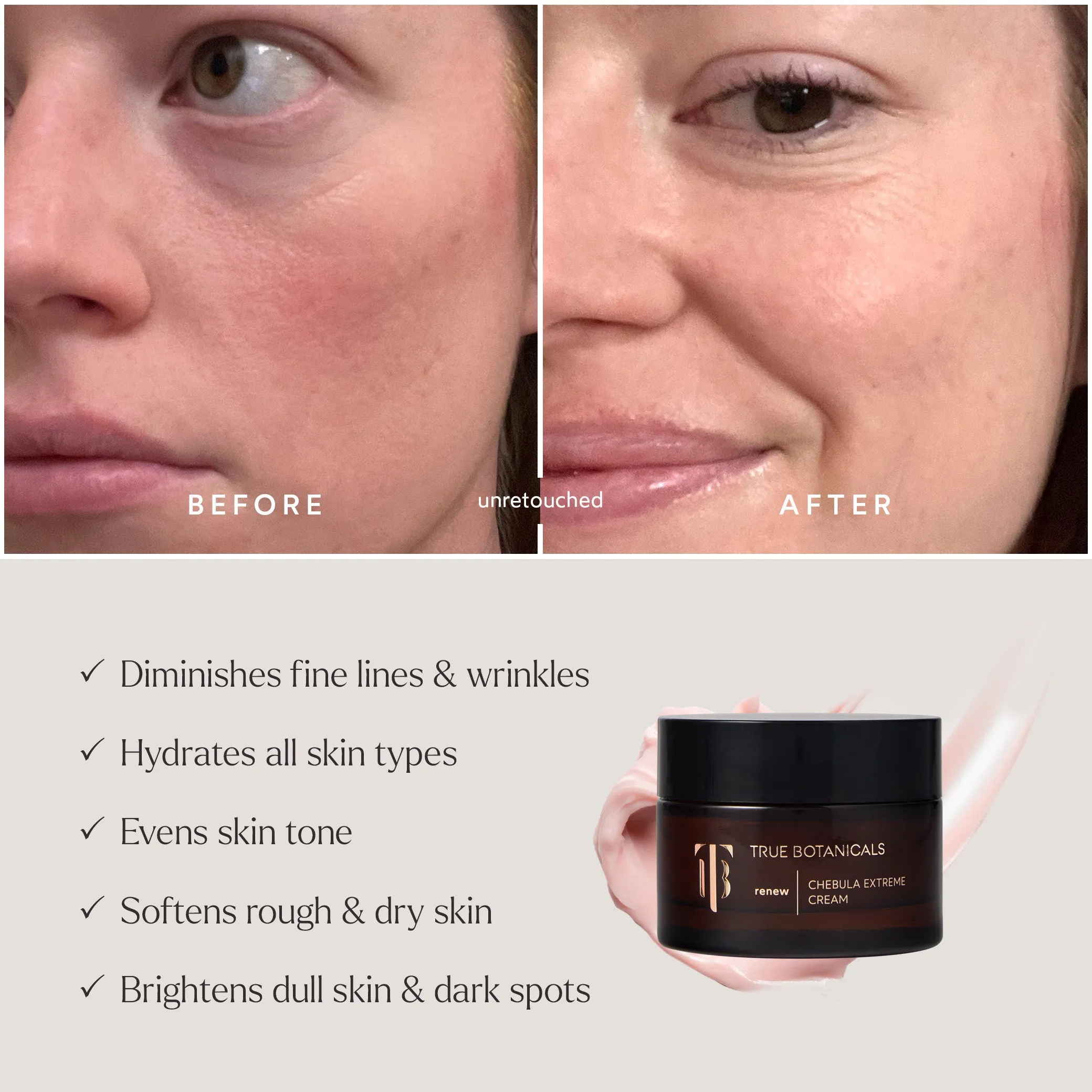 a tinted moisturizer,bubble moisturizer