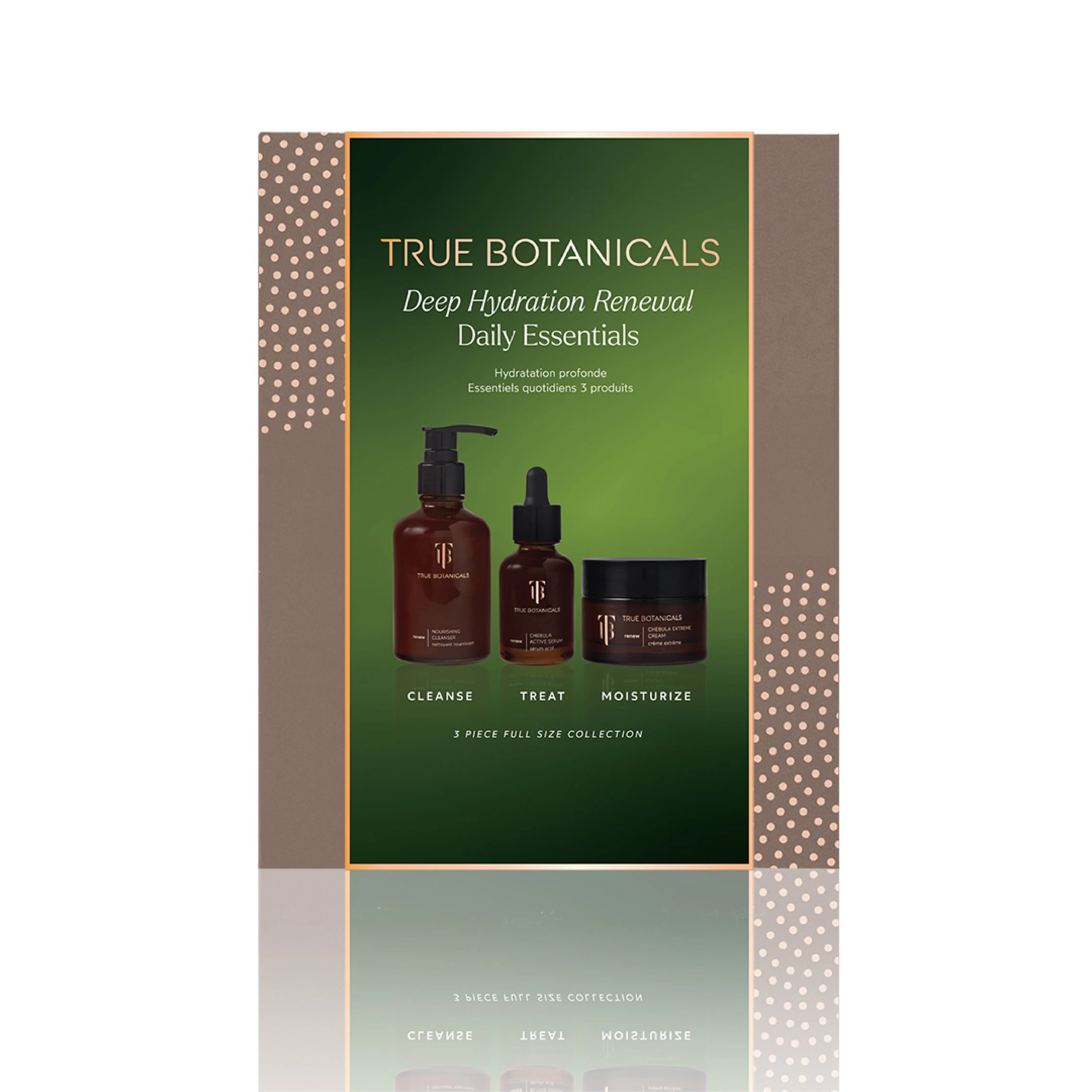 a tinted moisturizer,bubble moisturizer