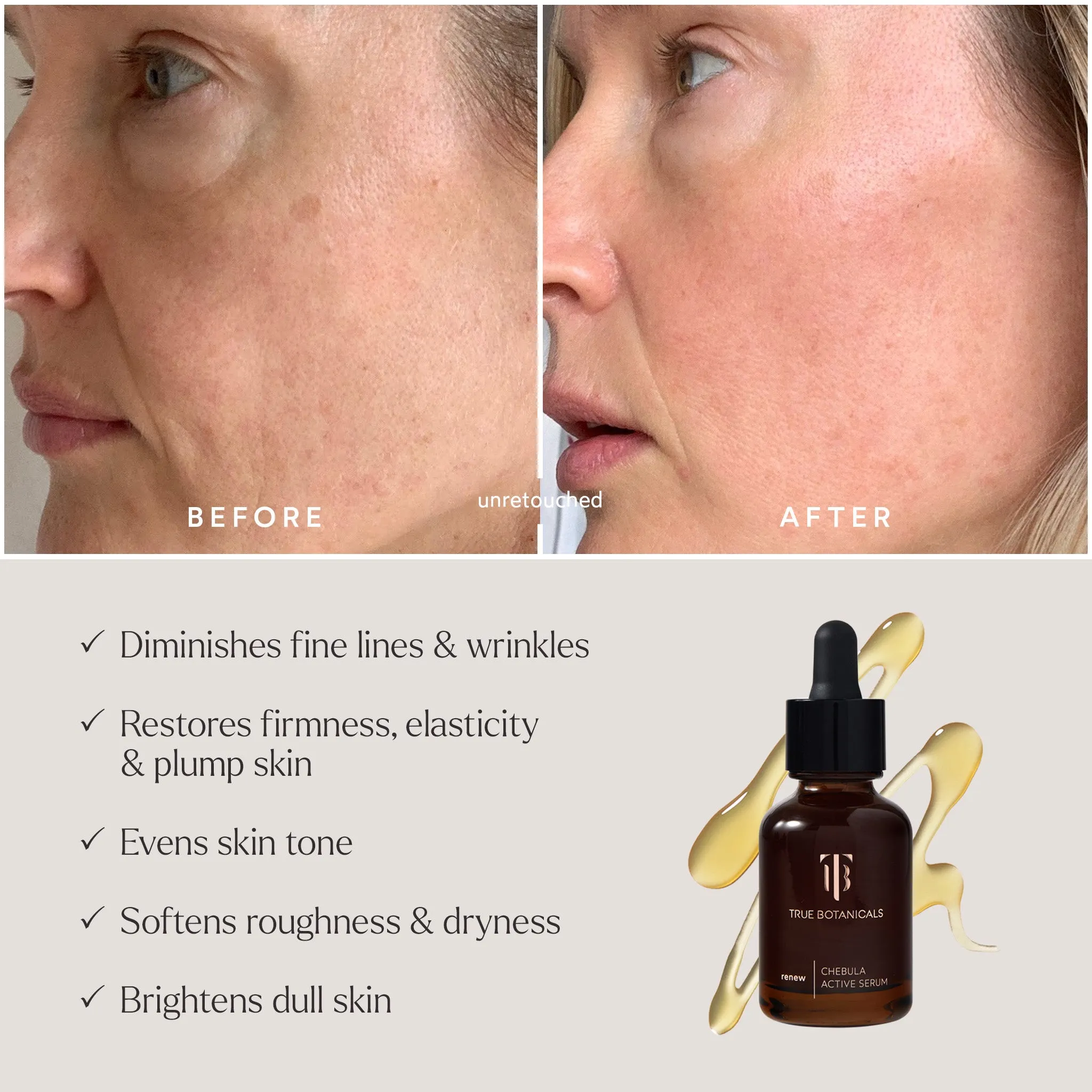 a tinted moisturizer,bubble moisturizer