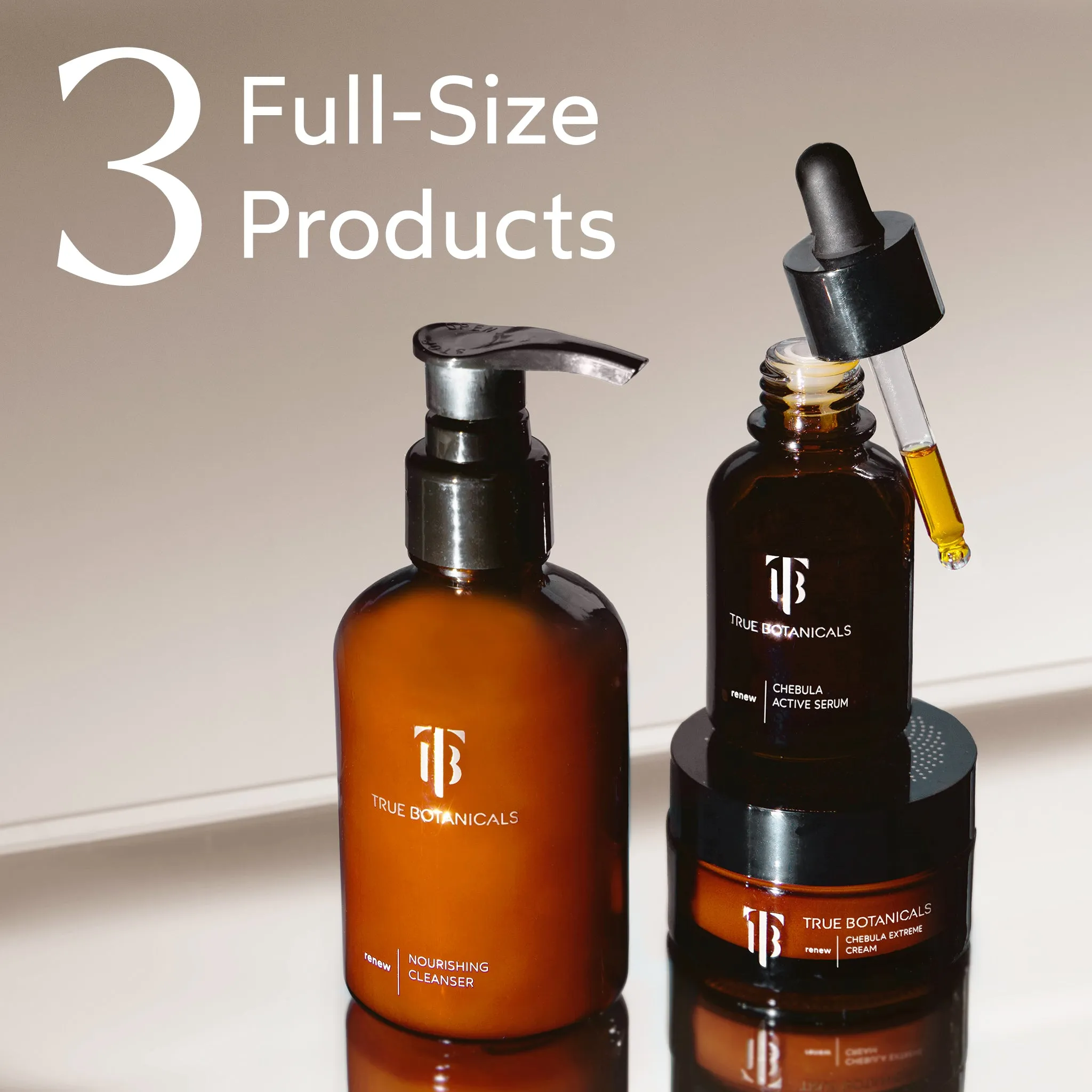 a tinted moisturizer,bubble moisturizer
