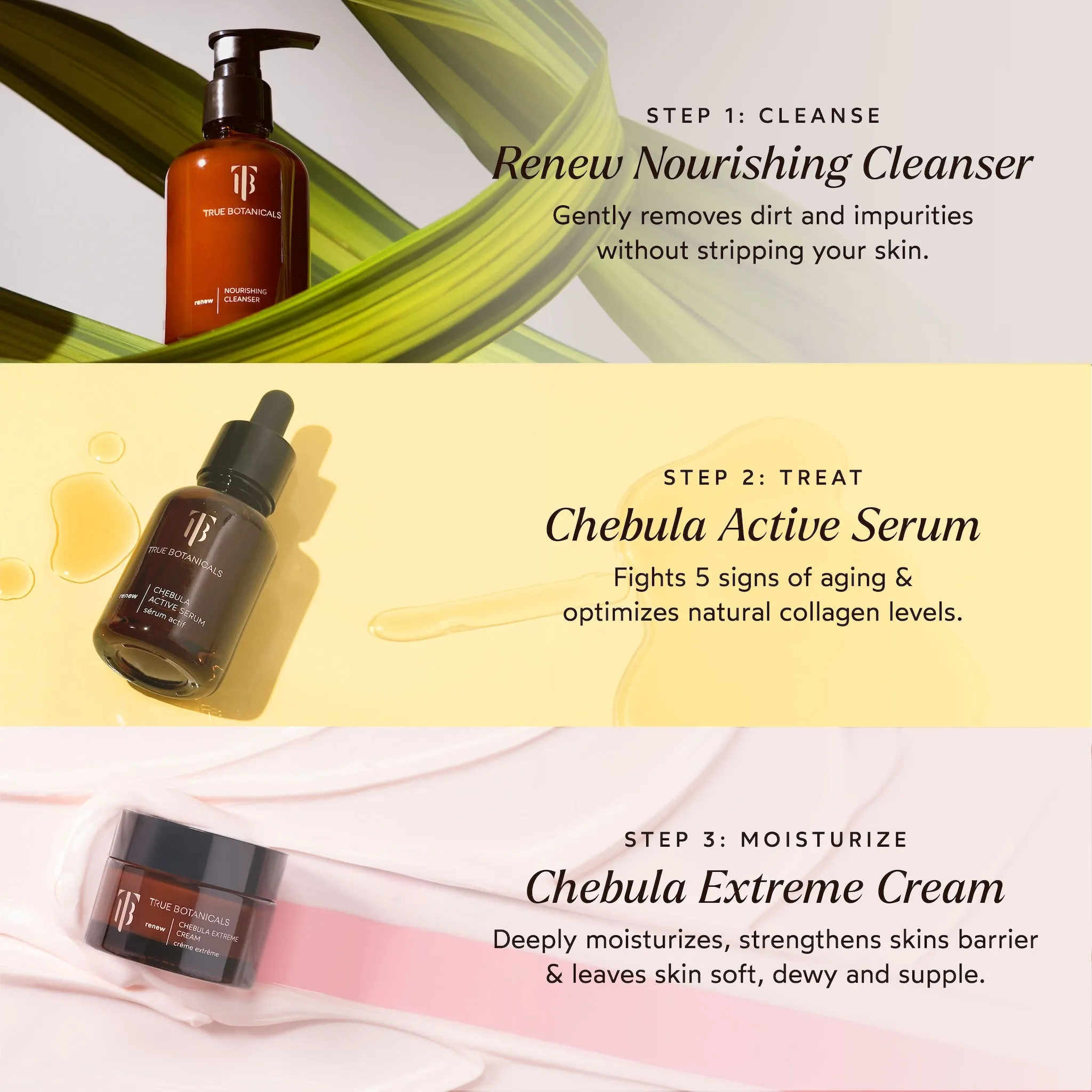 a tinted moisturizer,bubble moisturizer