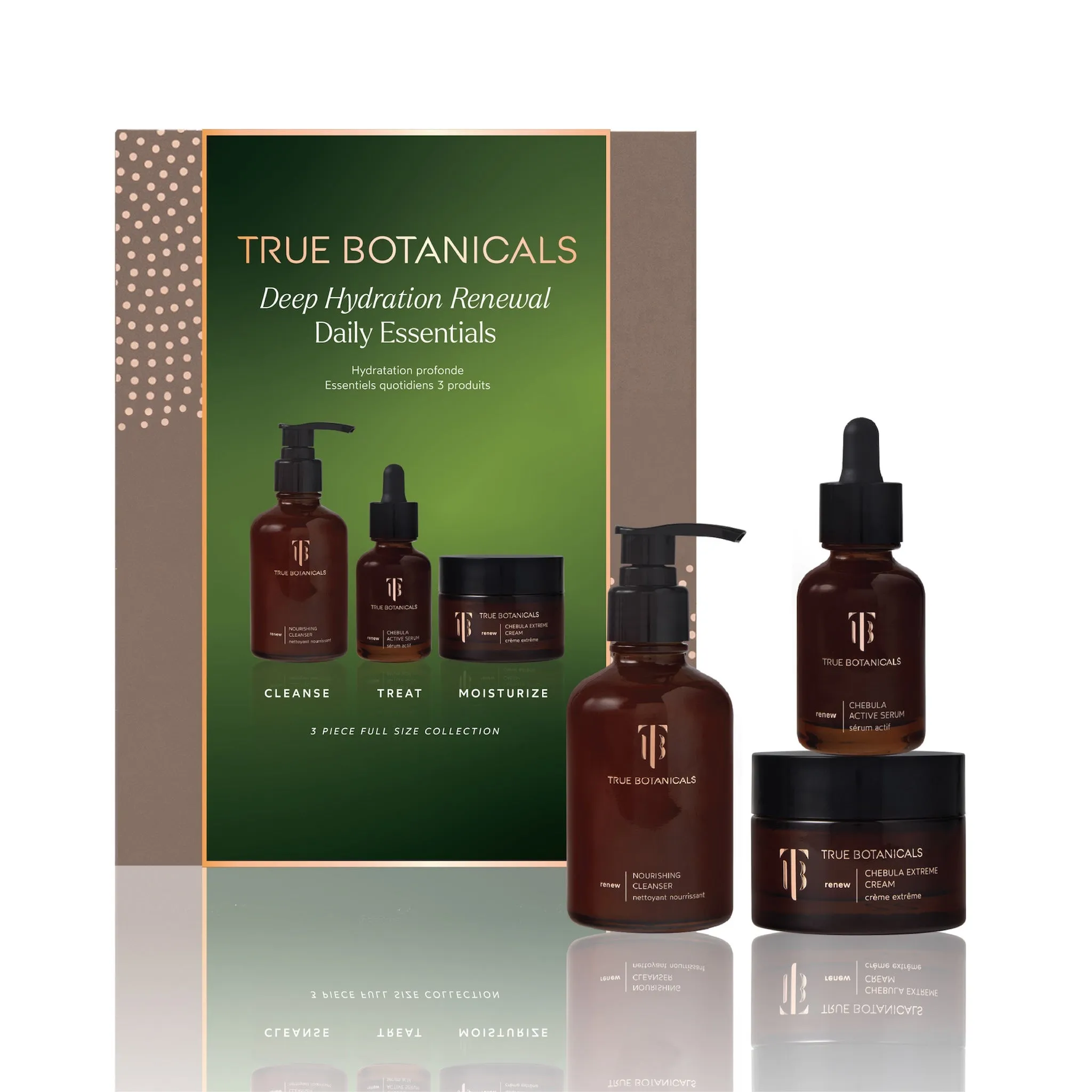 Best Skin Ever - Seabuckthorn,a tinted moisturizer,bubble moisturizer