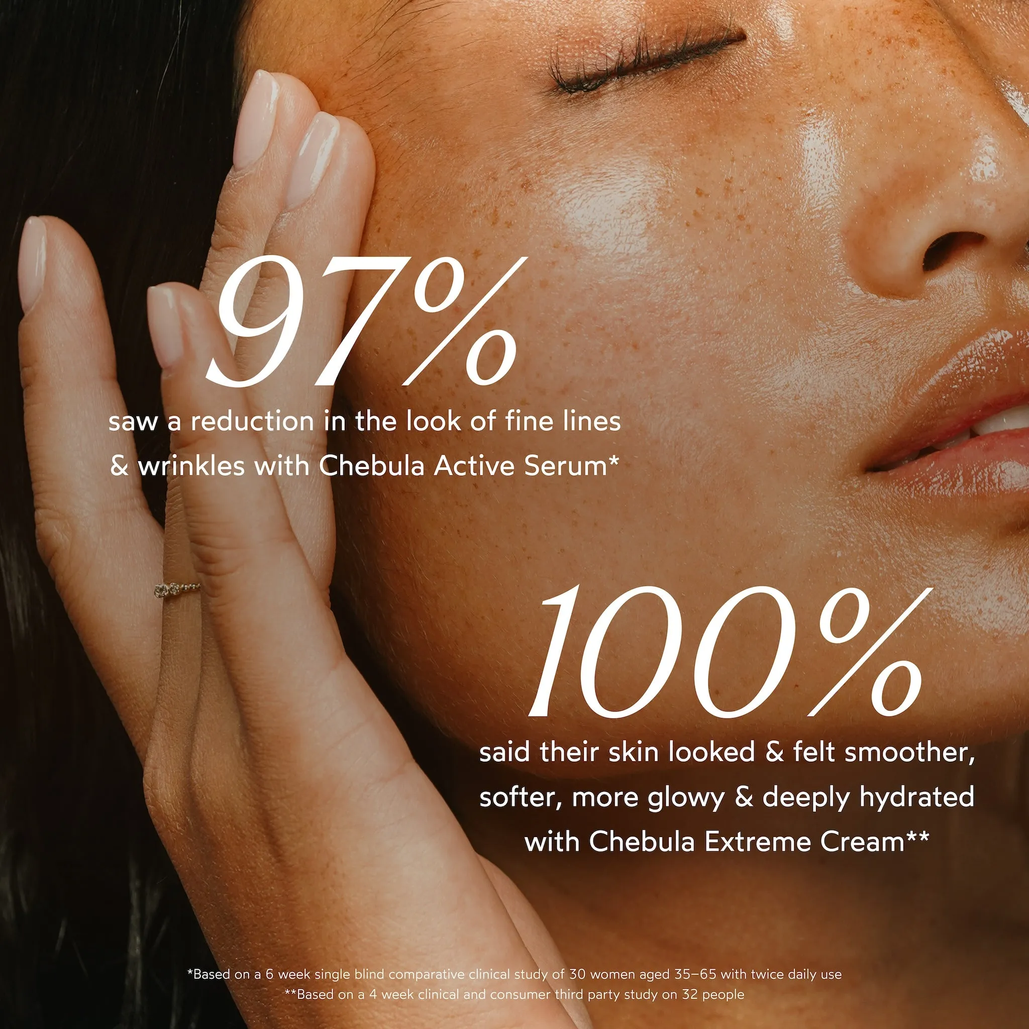 a tinted moisturizer,bubble moisturizer