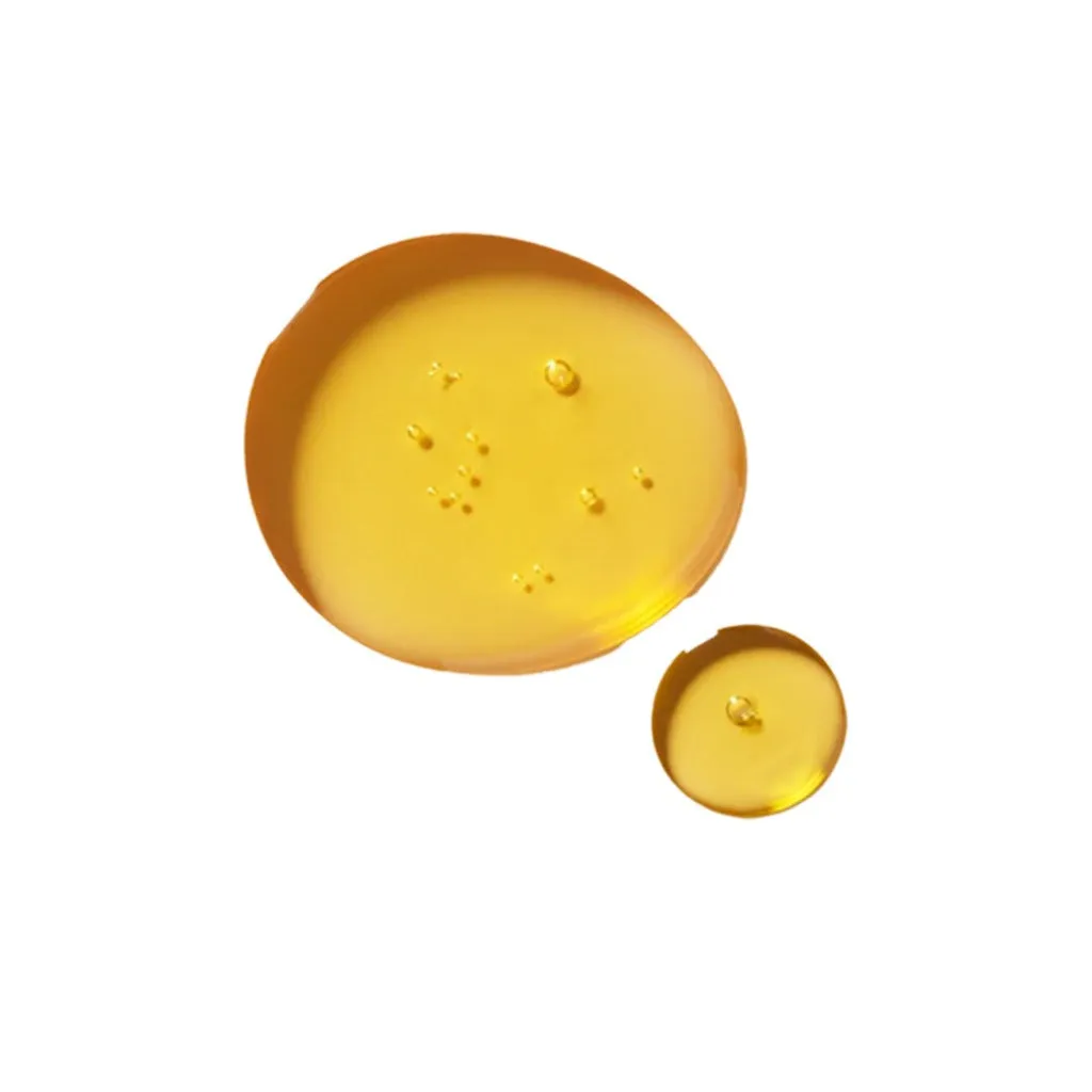 a tinted moisturizer,bubble moisturizer