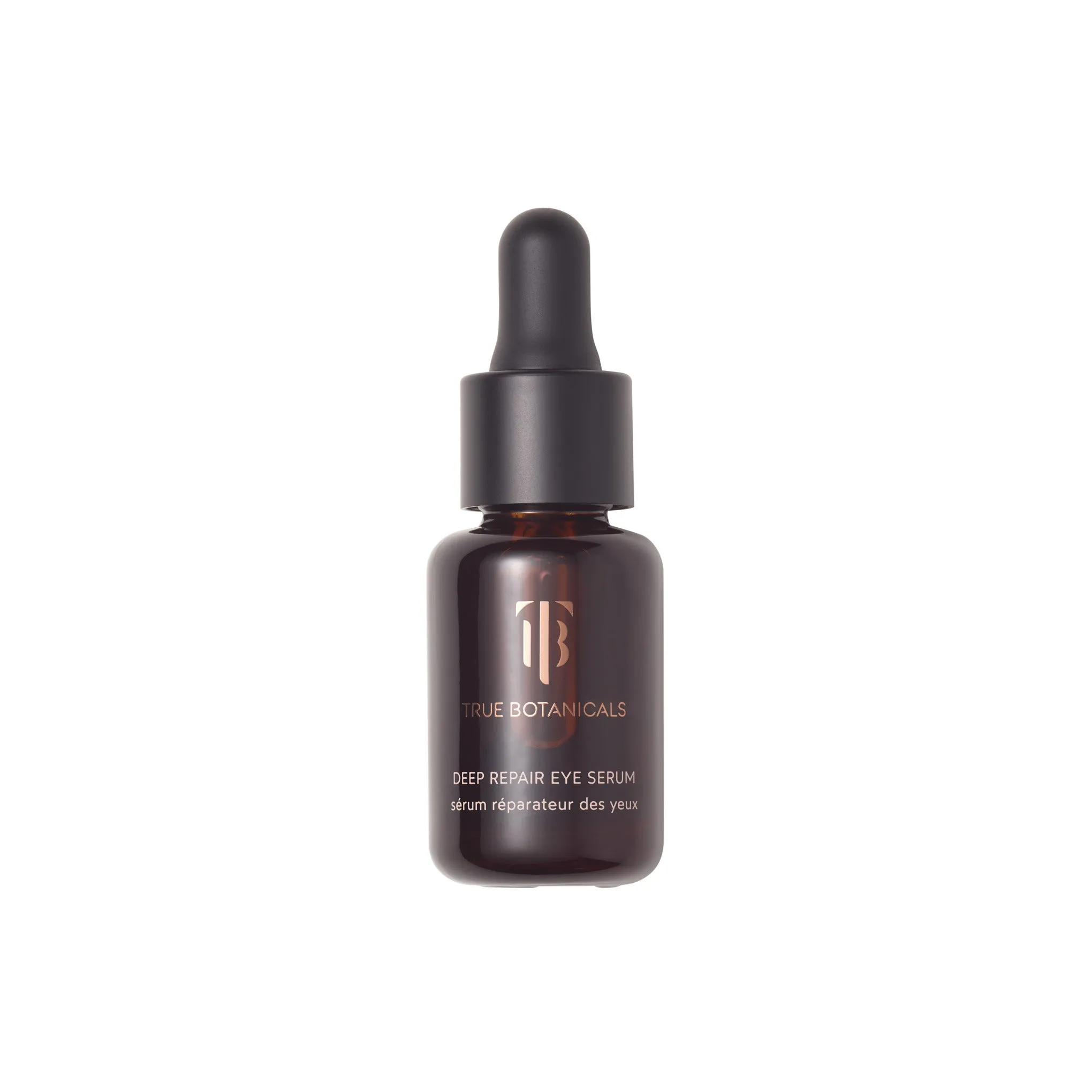 Best Skin Ever - Seabuckthorn,a tinted moisturizer,bubble moisturizer