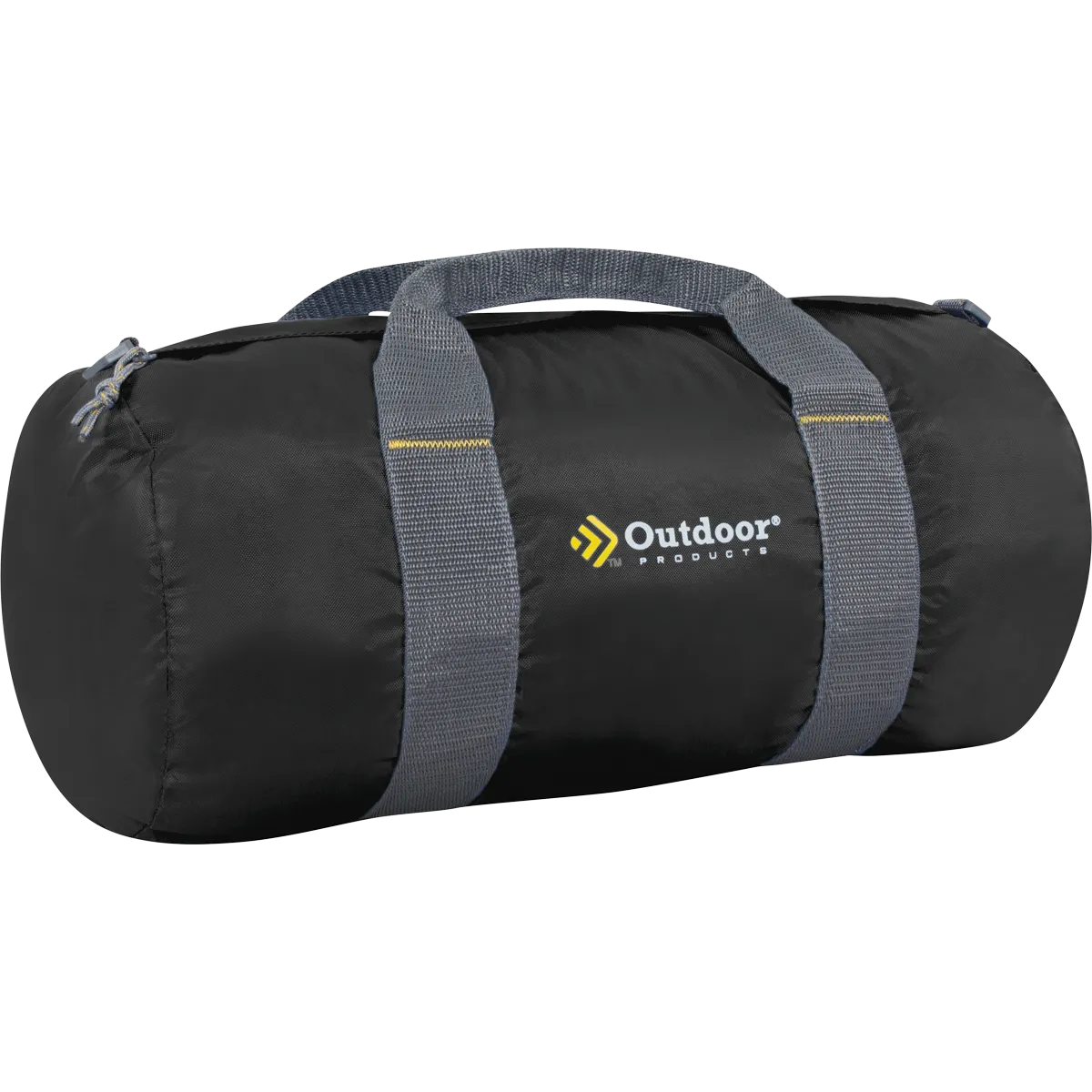 Deluxe Duffel - S luggage for sale online